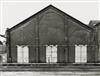 BECHER, BERND (1931-2007) & HILLA (1934- ) Suite of 12 photographs titled Industrial Facades.